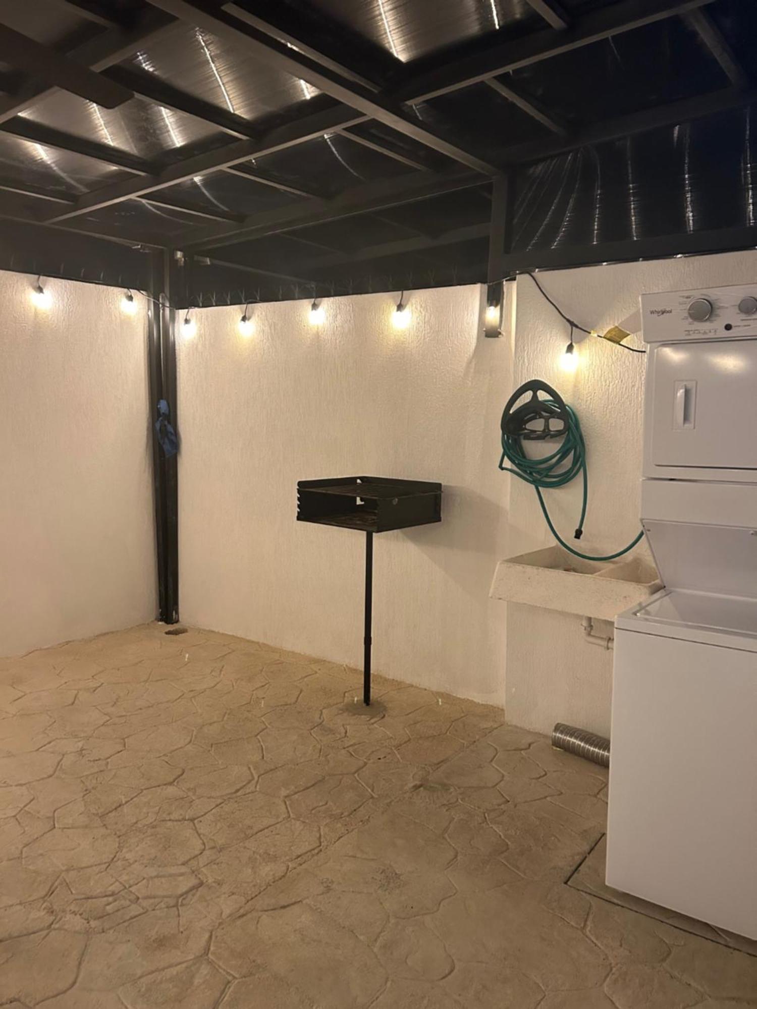 Cancun15 3 Bedrooms With Private Bathrooms 15 Min Airport 20 Min * Cancun