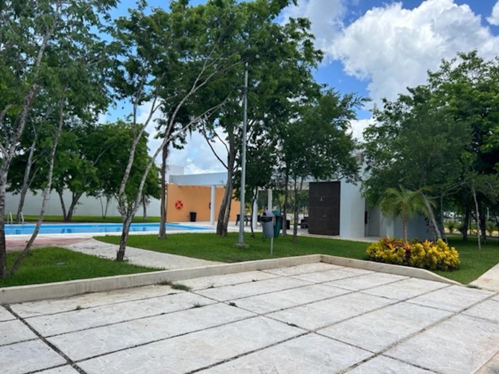 Cancun15 3 Bedrooms With Private Bathrooms 15 Min Airport 20 Min * Cancun
