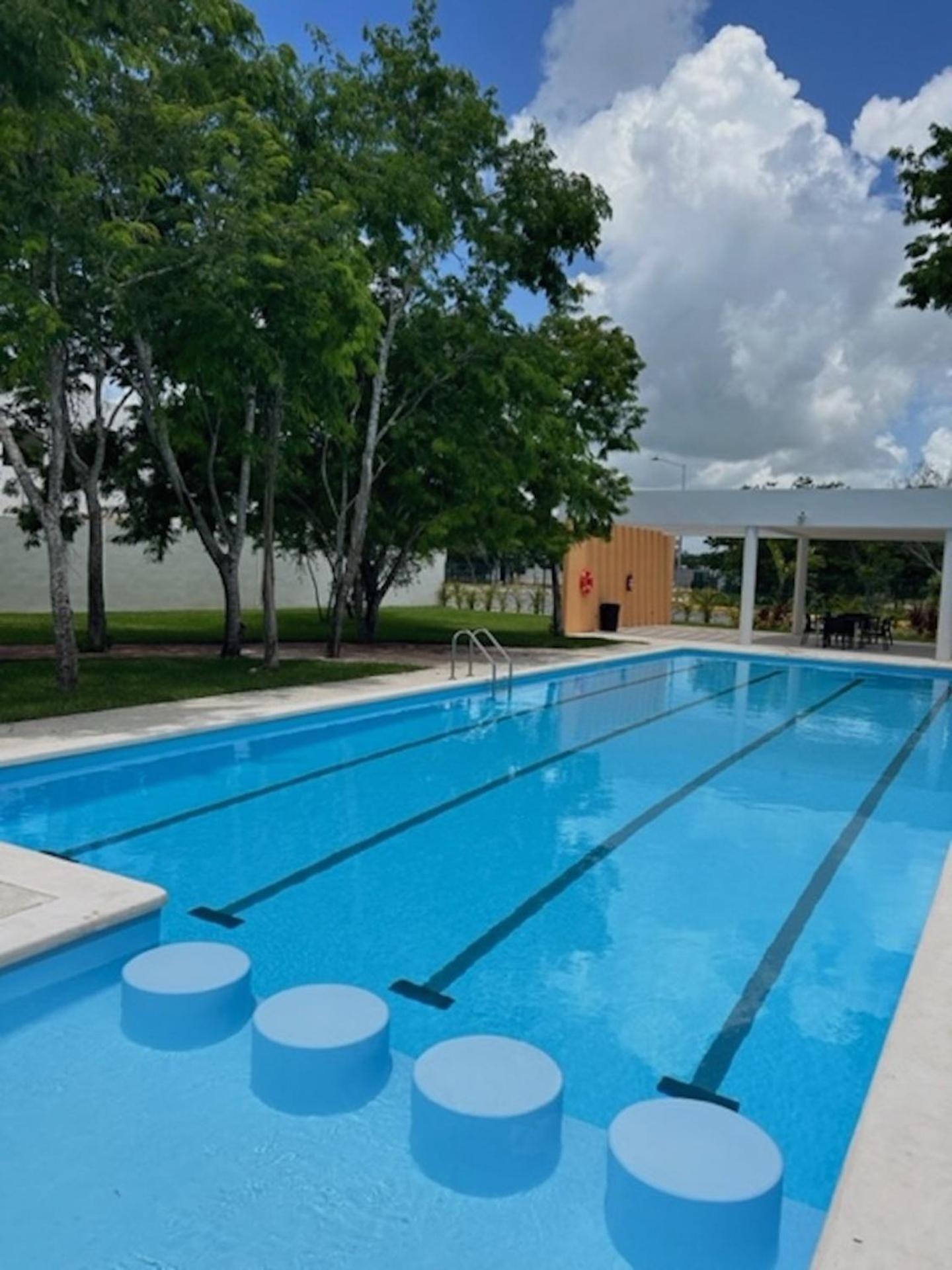 Cancun15 3 Bedrooms With Private Bathrooms 15 Min Airport 20 Min Holiday home *