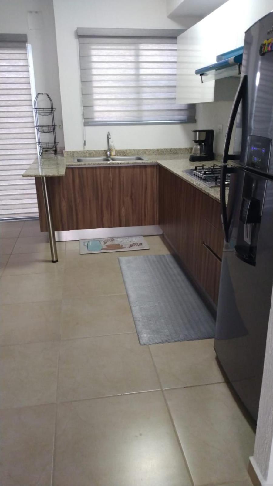 Cancun15 3 Bedrooms With Private Bathrooms 15 Min Airport 20 Min Holiday home *