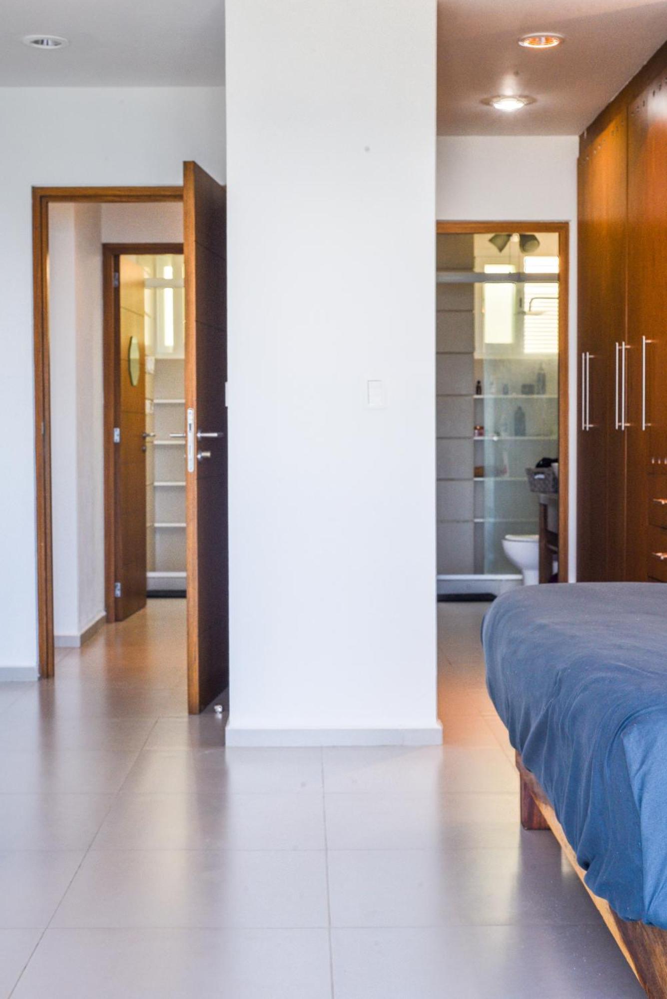 New Beachfront Luxury Cancun