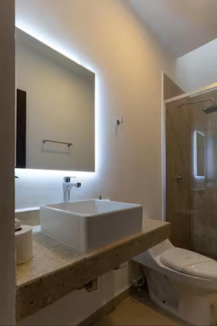 3br Modern House With Pool & Bbq - Great Location! Holiday home *