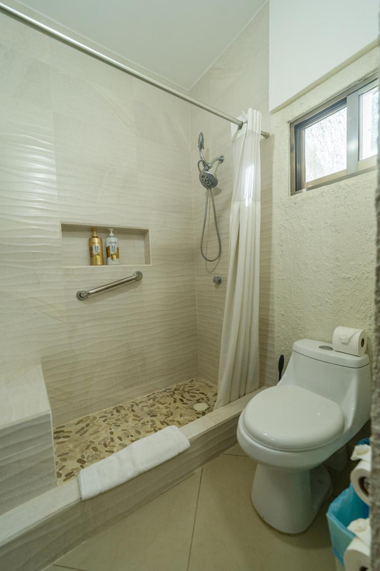 Apartment Solymar Corner Penthouse *