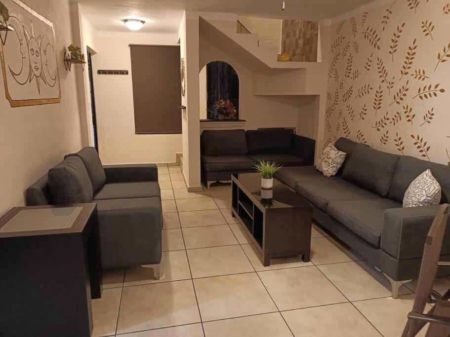 Holiday home Casa Sol - Radiante & Espaciosa Cancun
