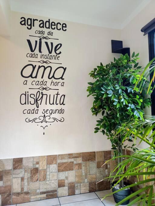 Casa Sol - Radiante & Espaciosa Cancun