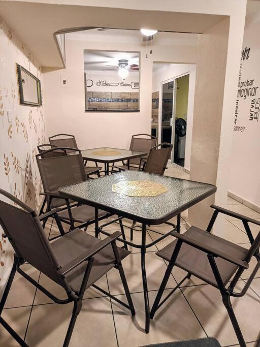 Holiday home Casa Sol - Radiante & Espaciosa *