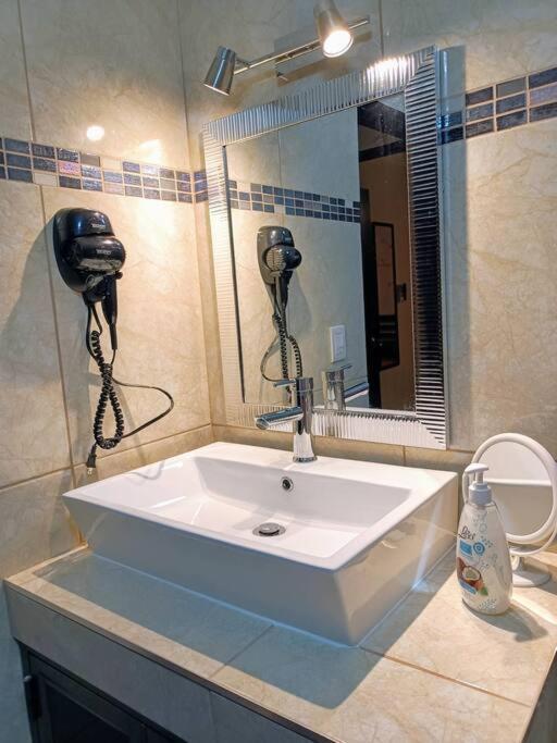Casa Sol - Radiante & Espaciosa Holiday home