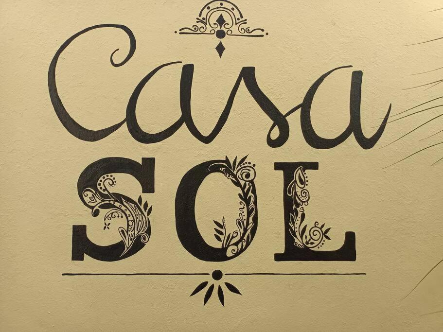 Casa Sol - Radiante & Espaciosa * Cancun