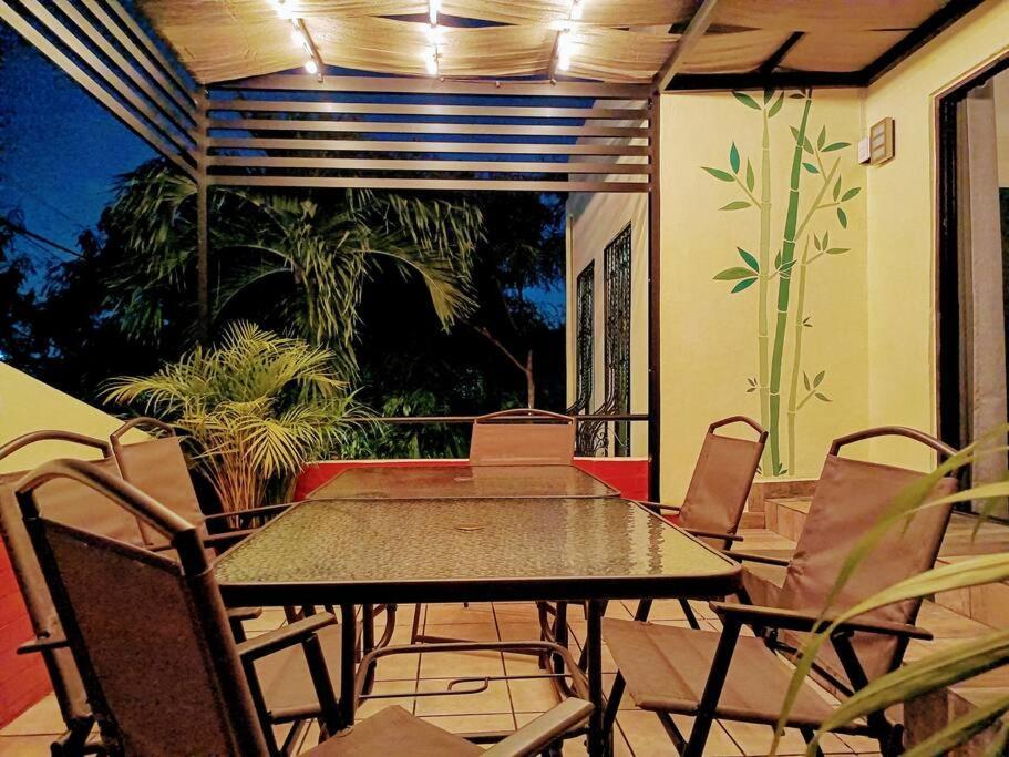 Casa Sol - Radiante & Espaciosa Holiday home Cancun