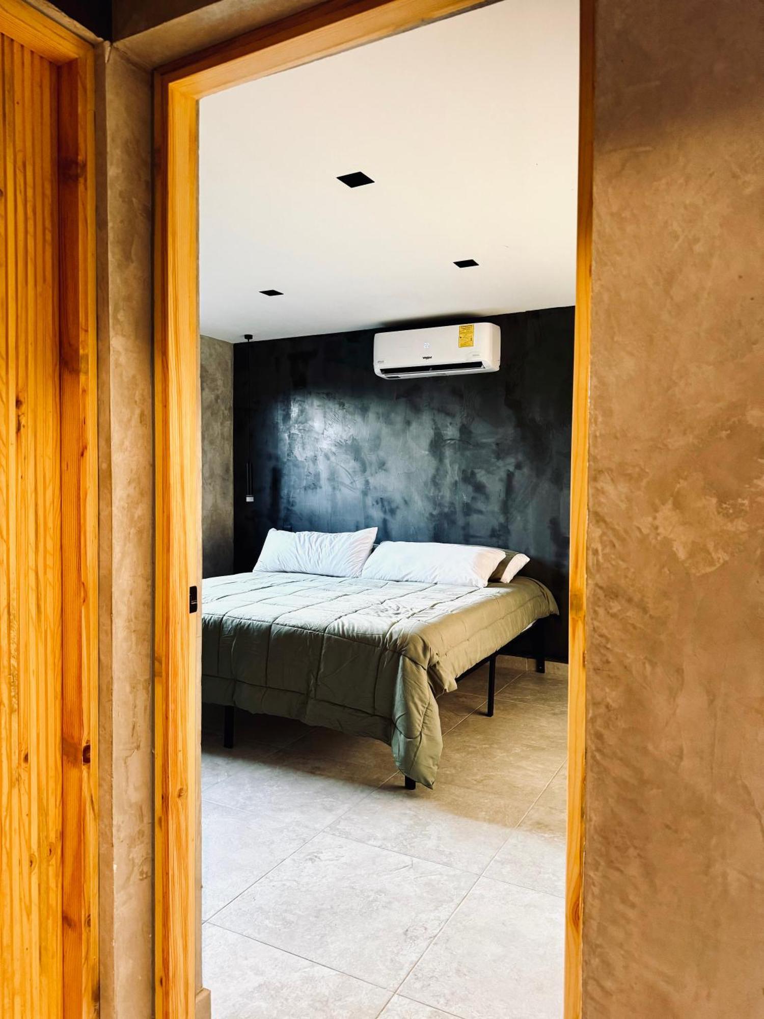 Ph Kiskal Apartamento Cancún