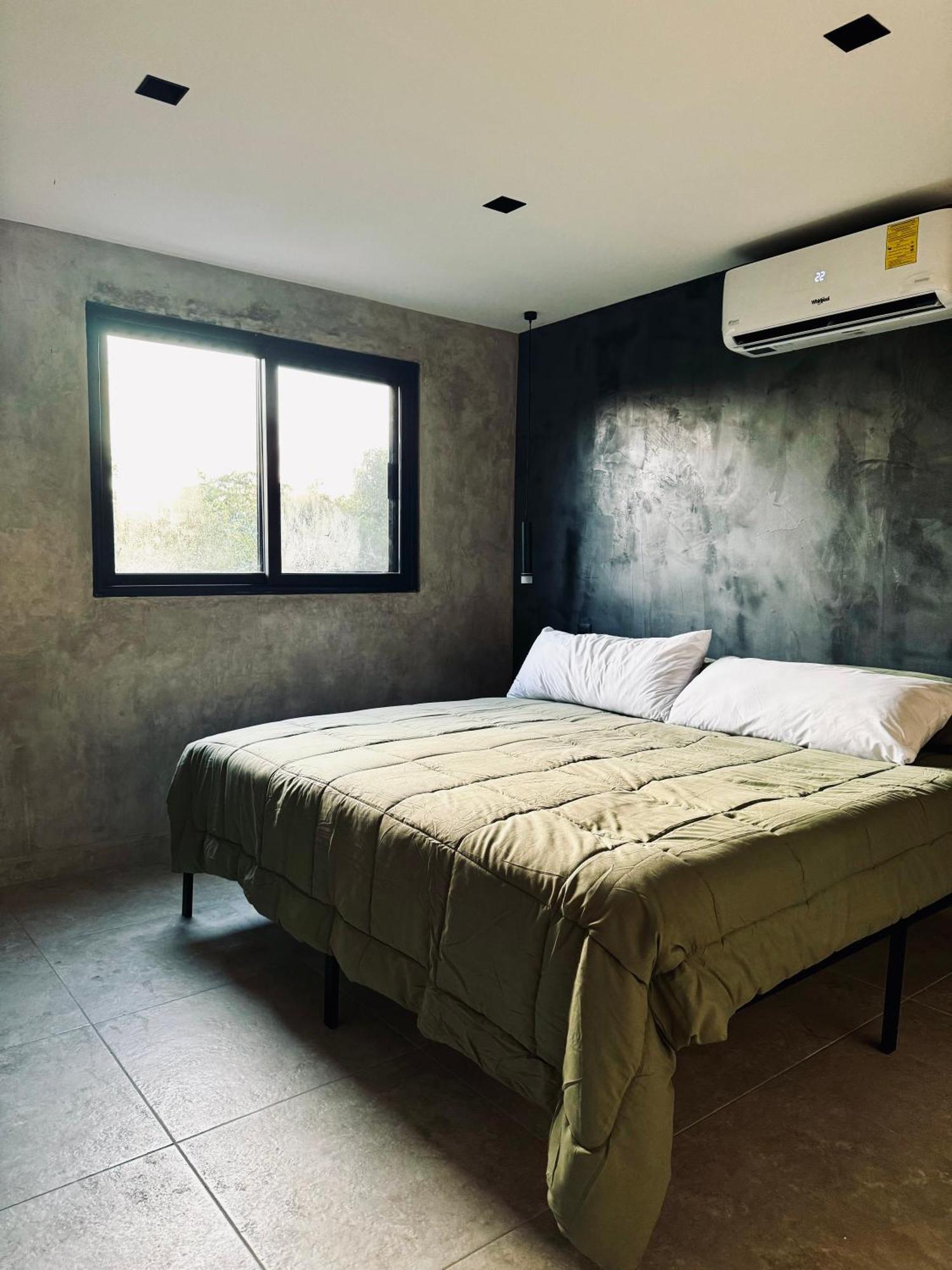 Apartamento Ph Kiskal Cancún
