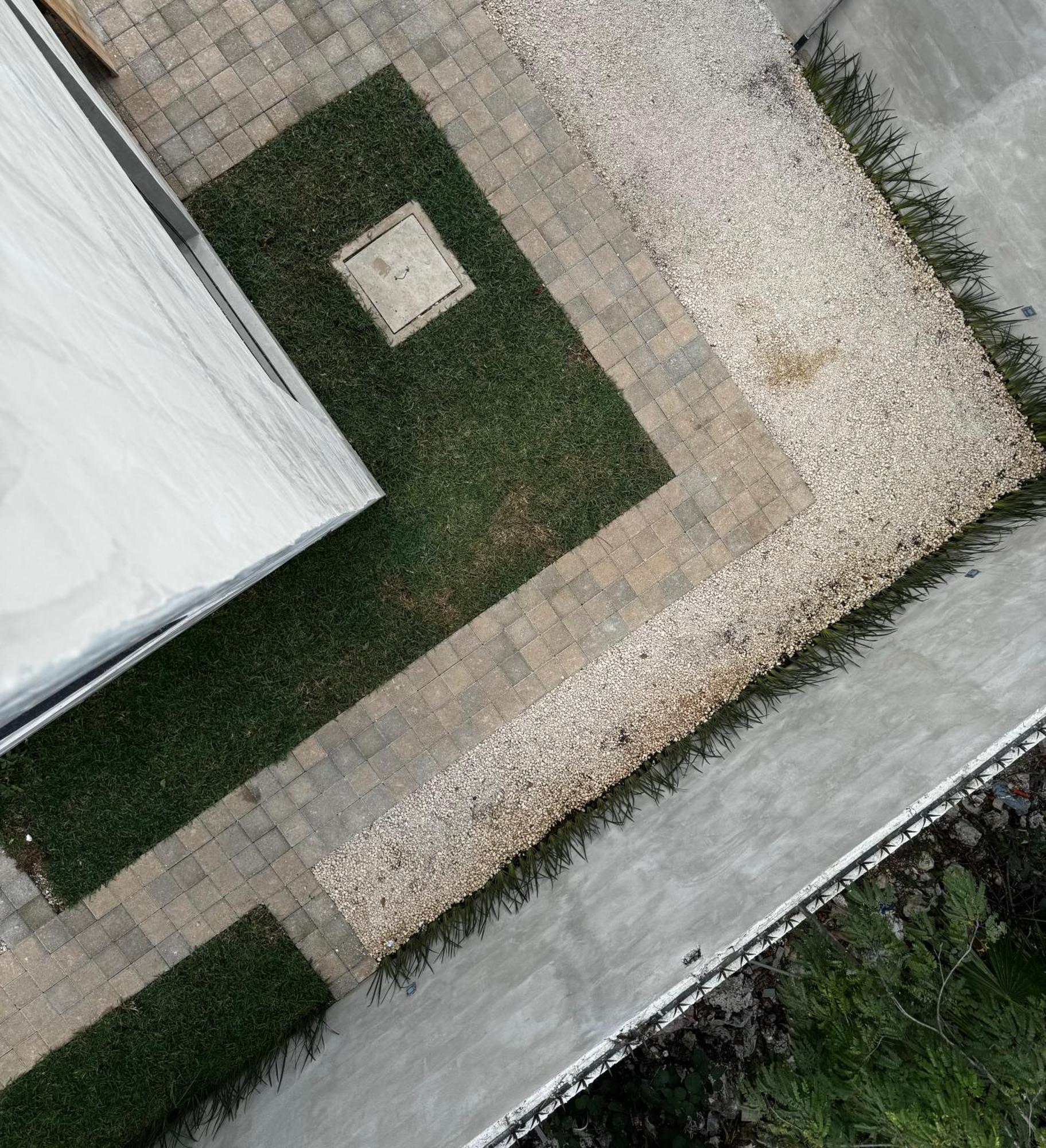 Apartamento Ph Kiskal Cancún