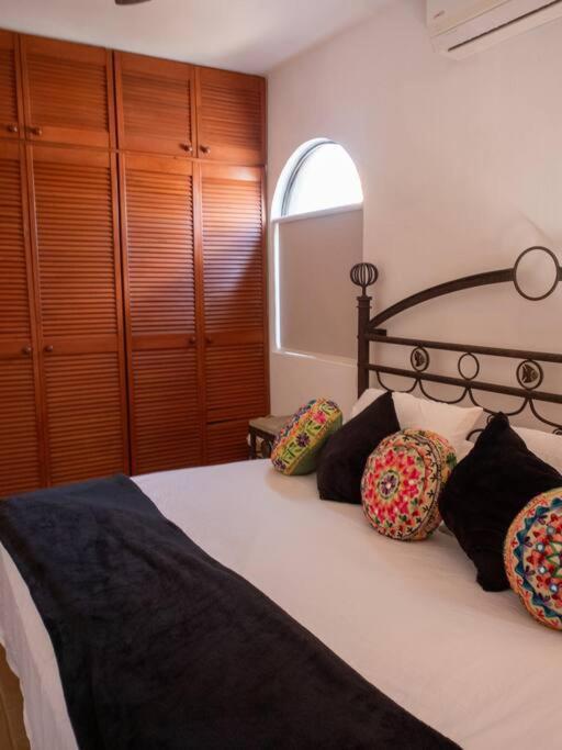 Apartment Casa Girasol *