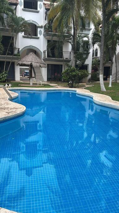 Apartment Casa Girasol Cancun