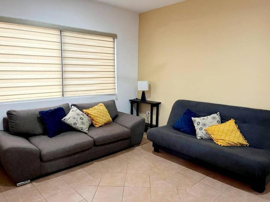 Apartment Casa Girasol Cancun