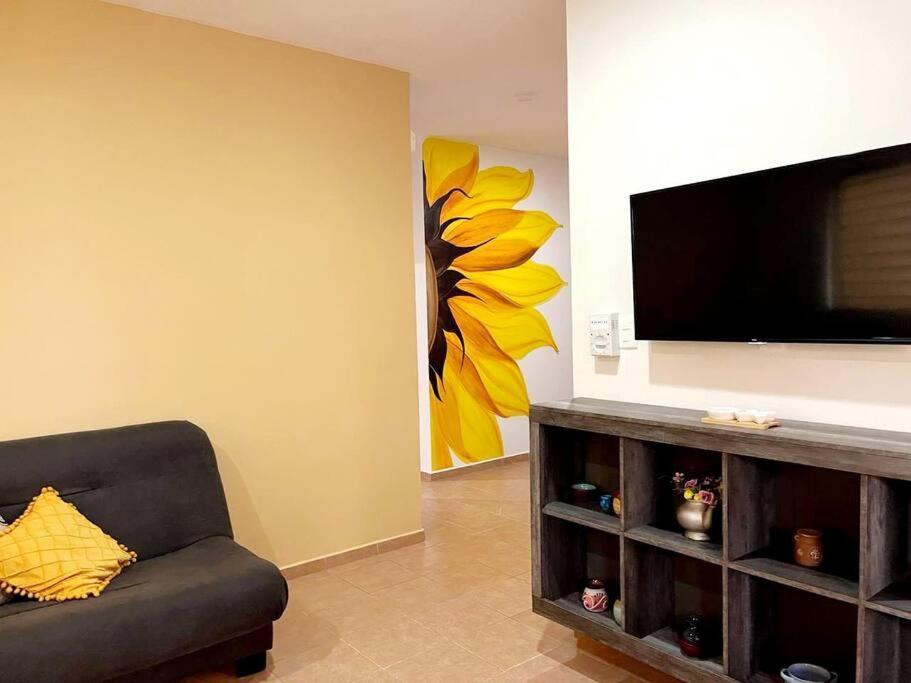Casa Girasol * Cancun