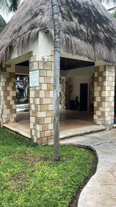 Casa Girasol Apartment Cancun