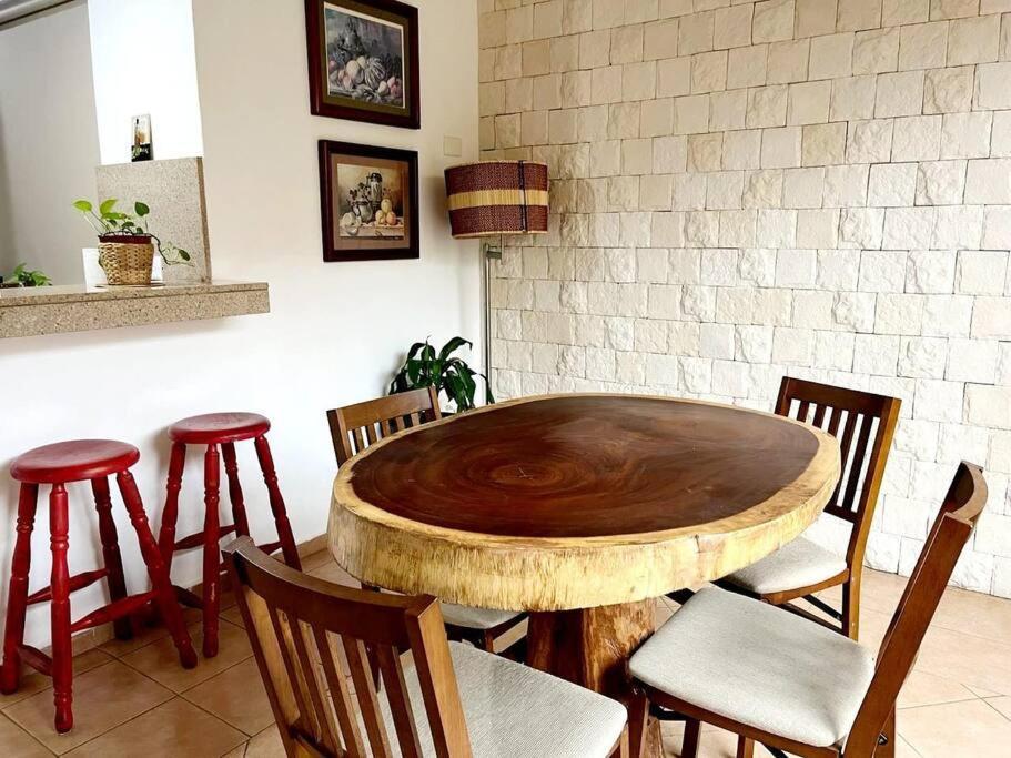 Casa Girasol Cancun