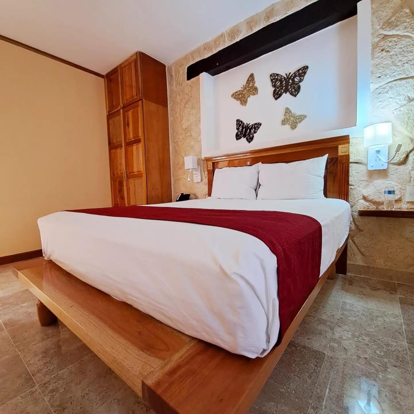 Suites 3* Cancun