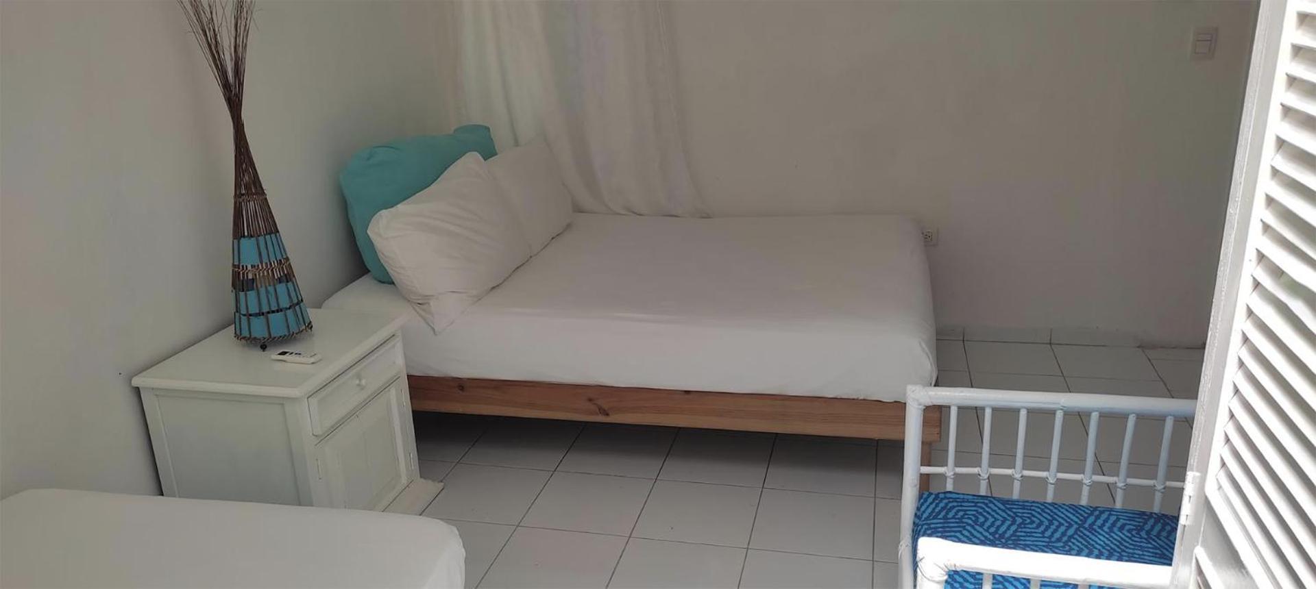 Caribbean Mango Apartment *