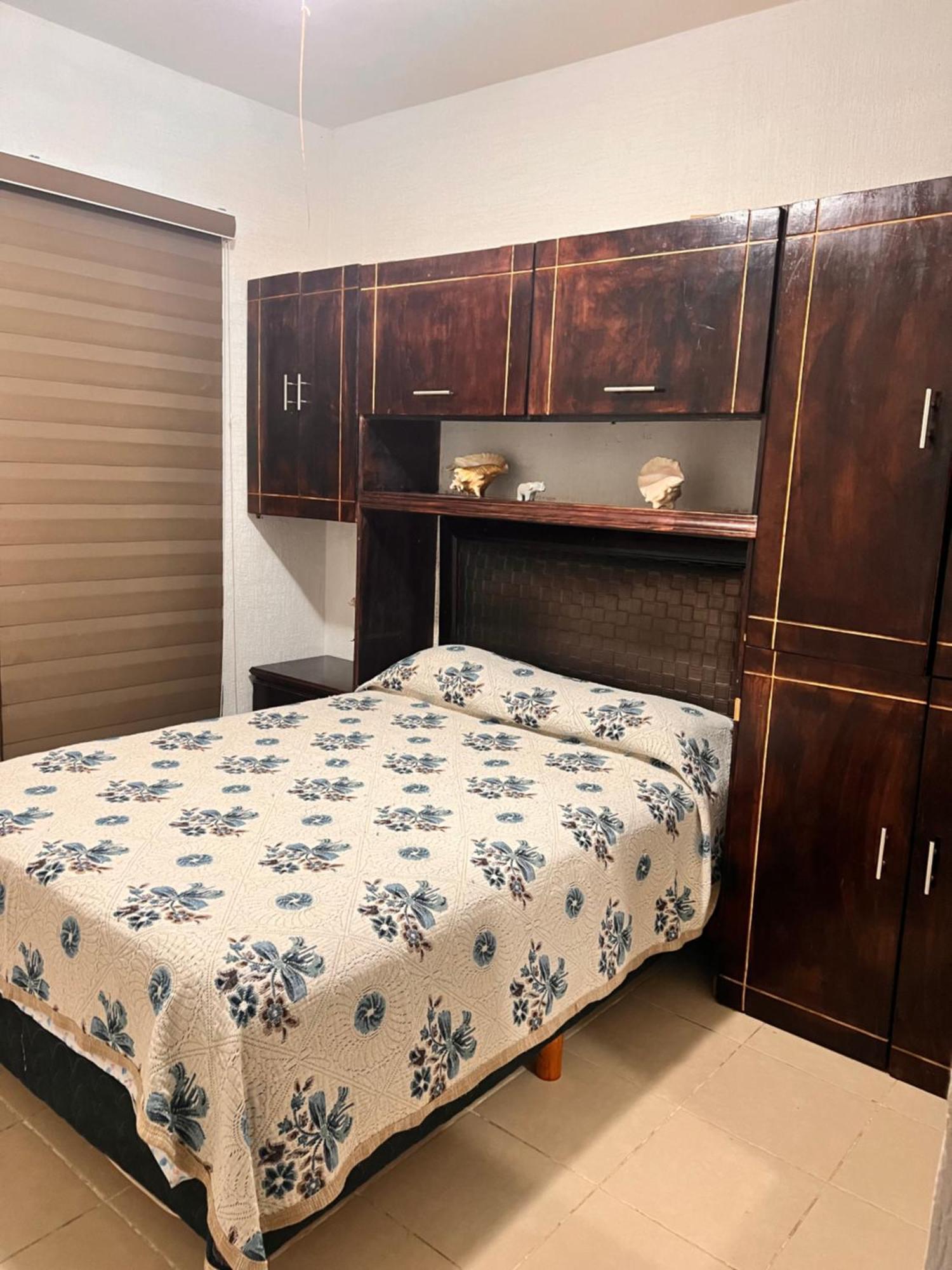 Lopgar Departamento En