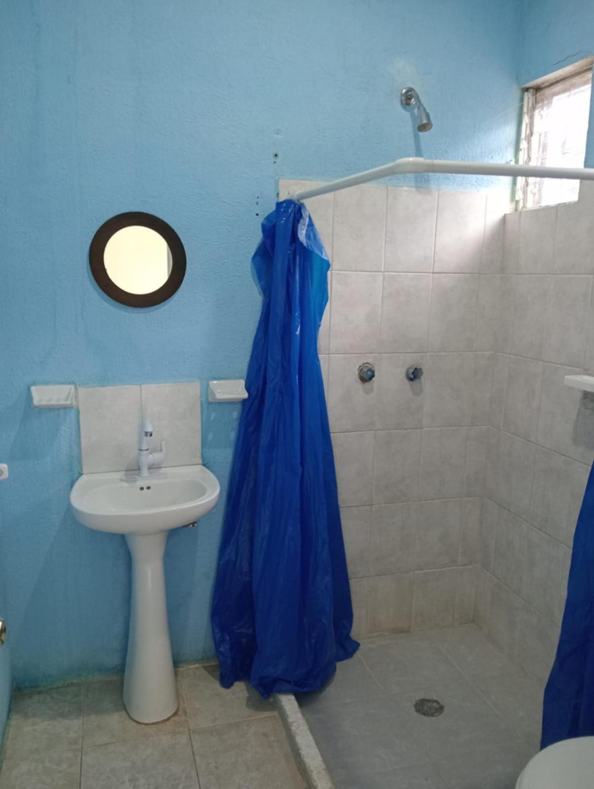 Apartment Casita Linda Vista , Free Wifi *