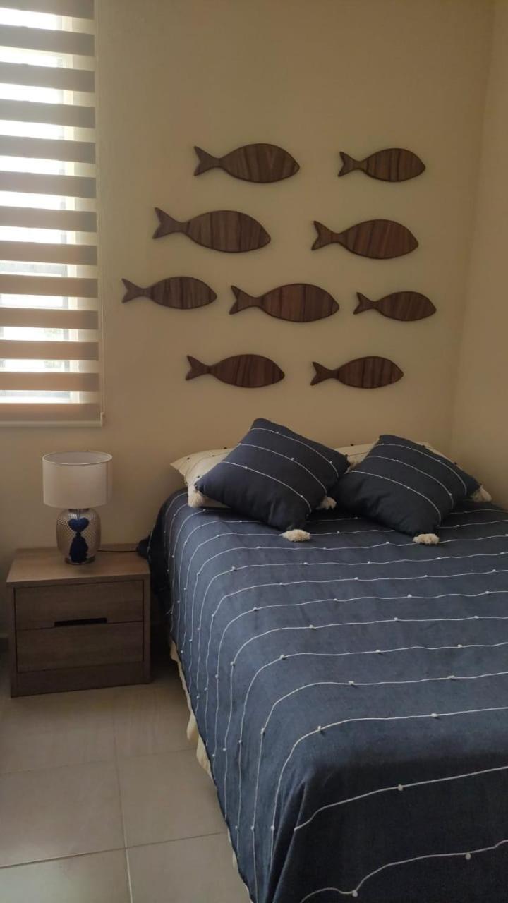 Casa Kantunchi Cancún