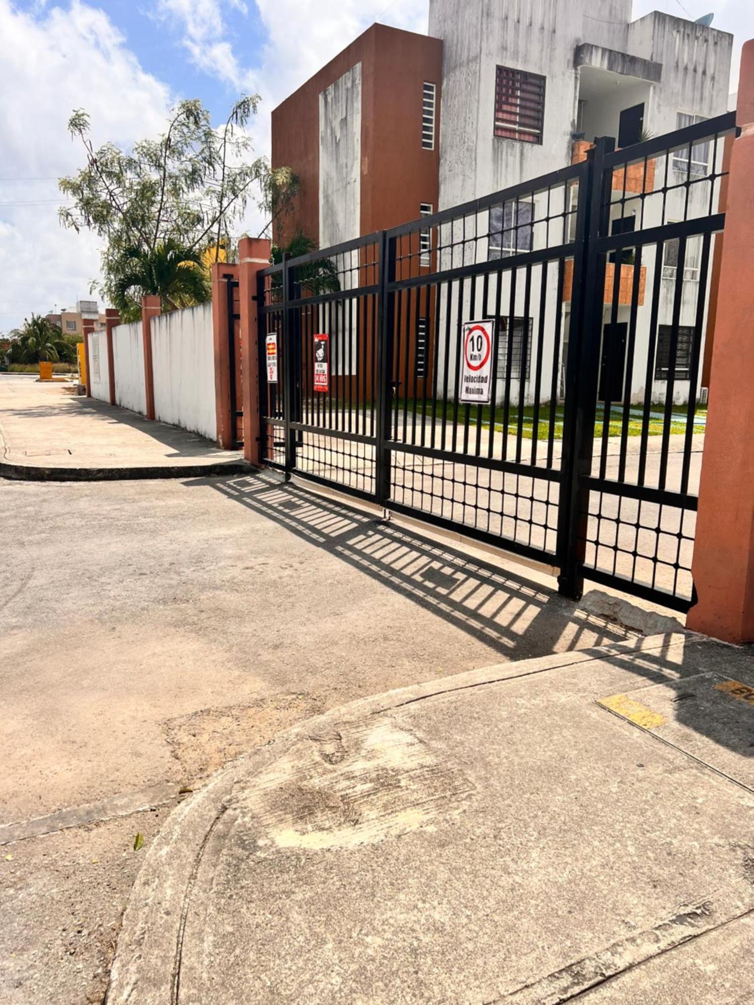 Lopgar Departamento En