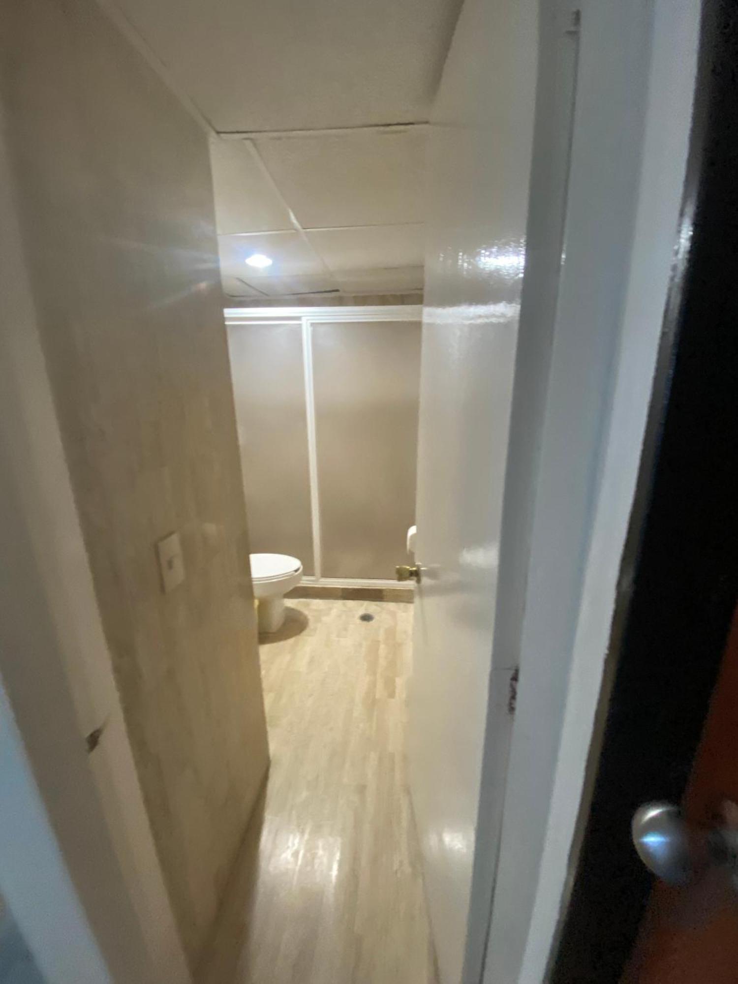 Apartment Ocean Win Cancun