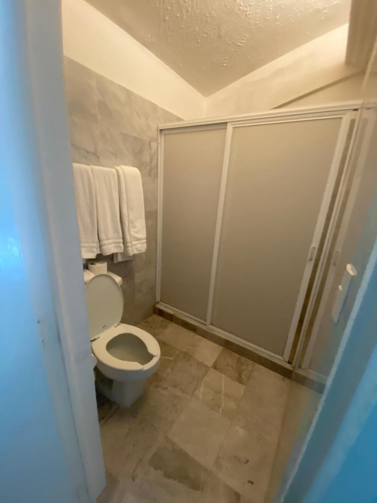 Ocean Win Apartment