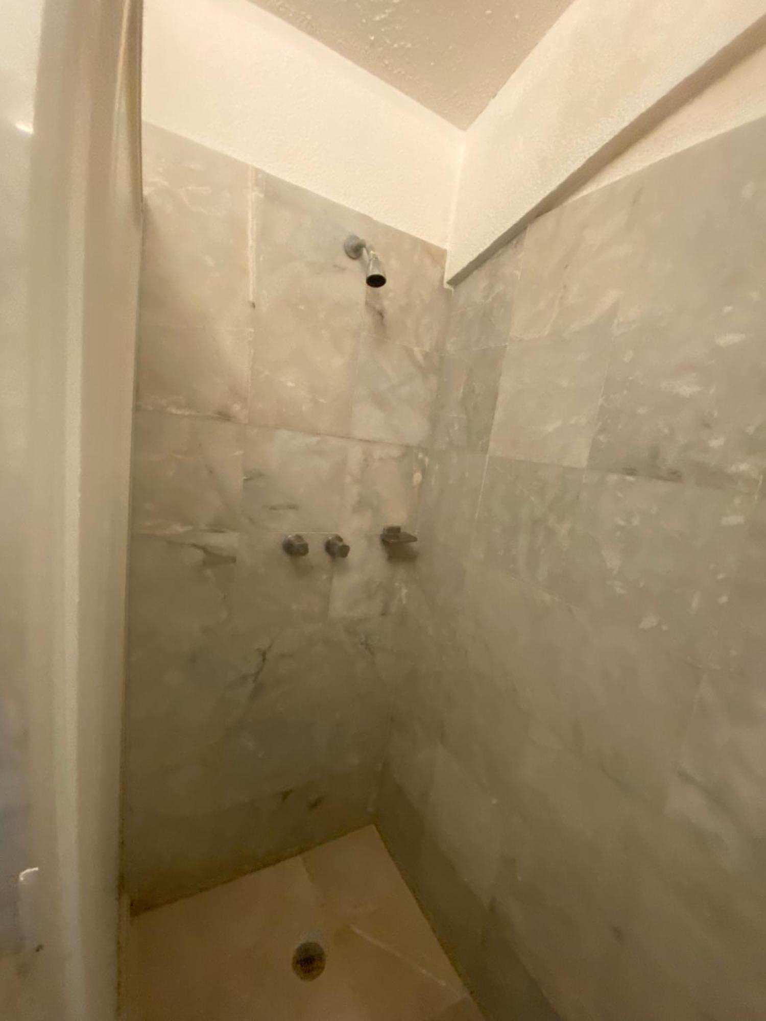 Apartment Ocean Win *
