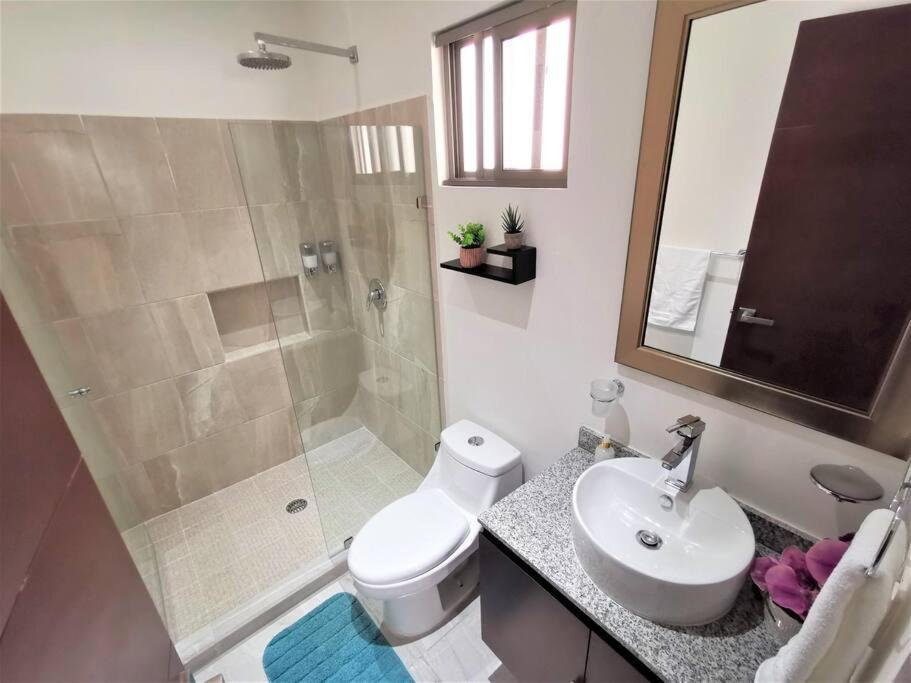 Apartment Adicora Cancun