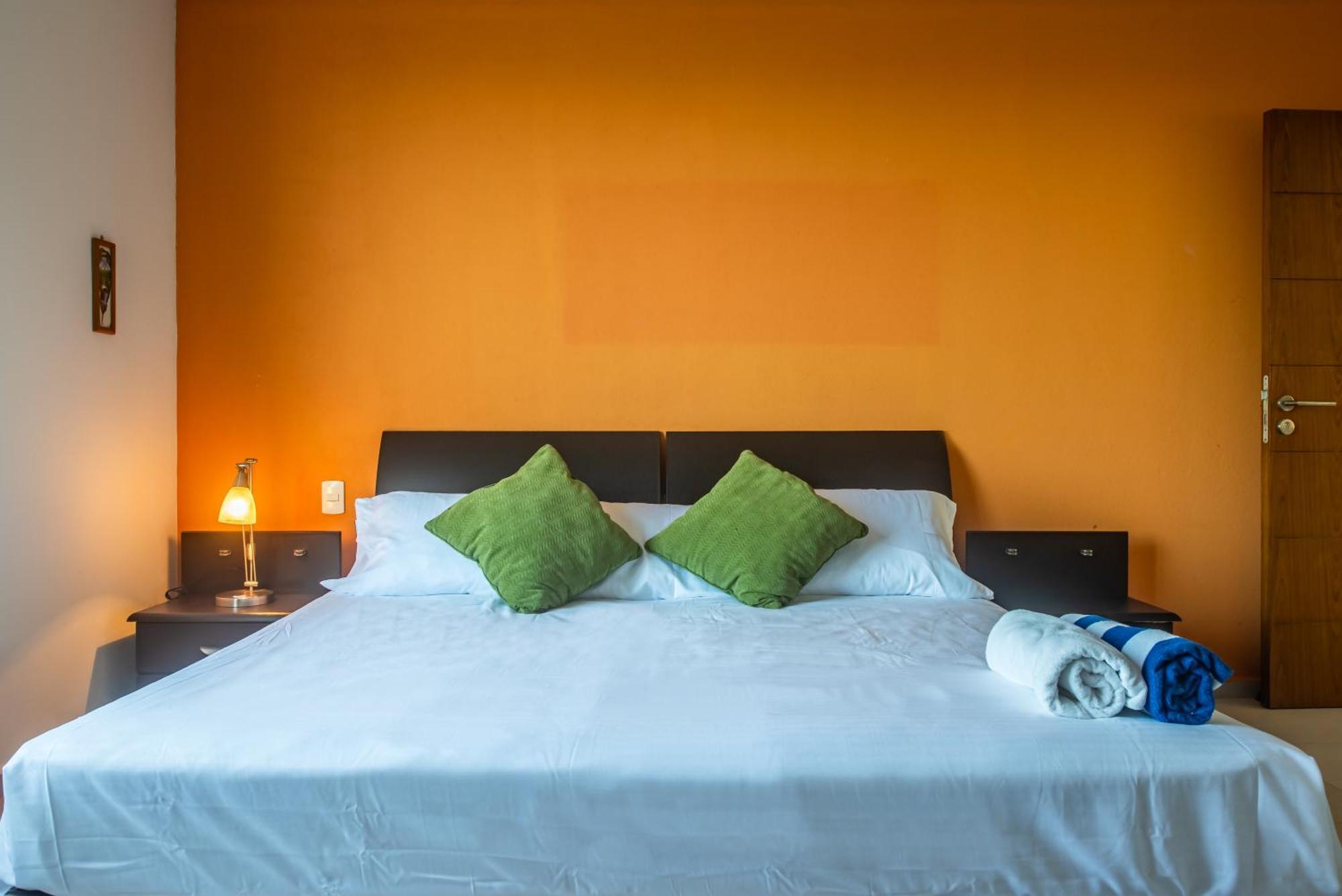 New Beachfront Luxury * Cancun