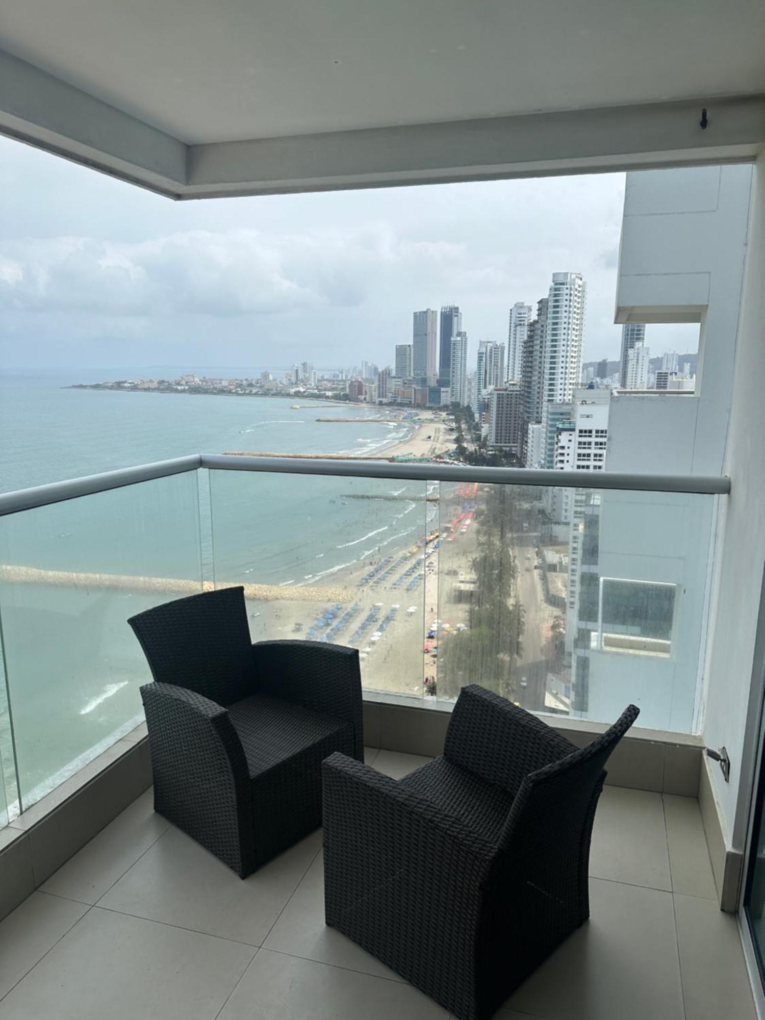 Ocean Win Cancun