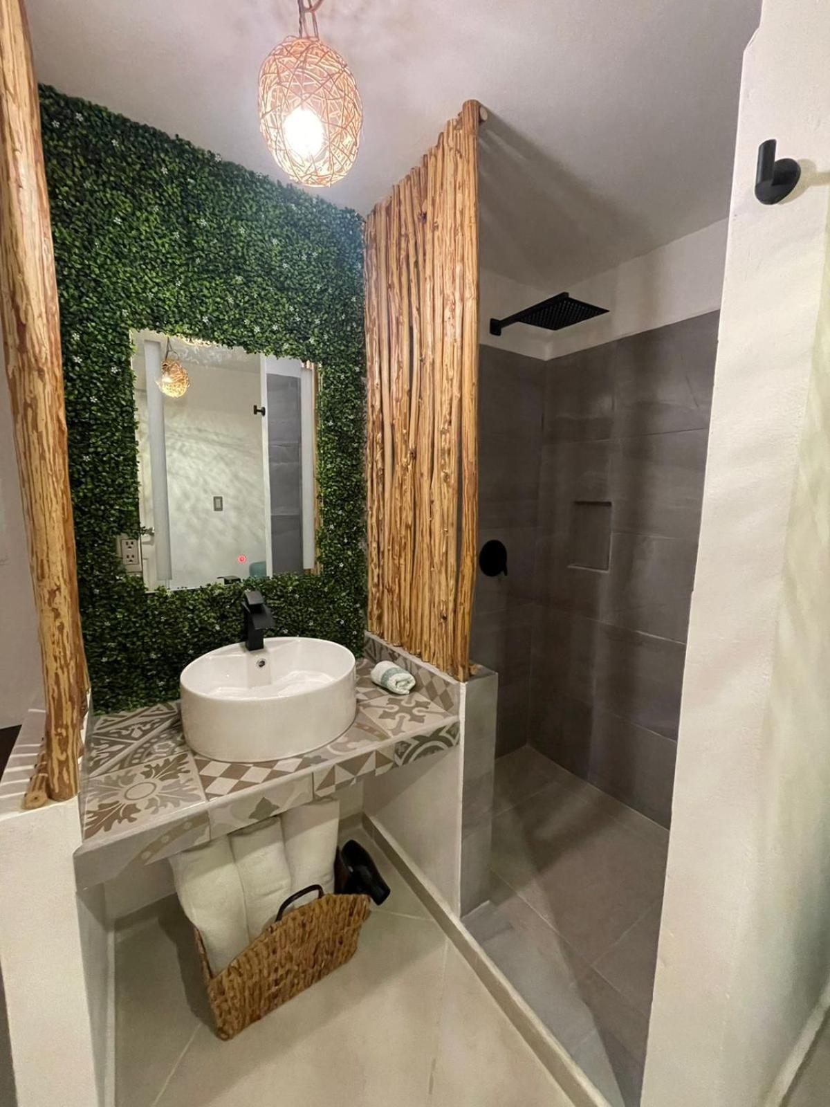 Departamento Desatadora Apartment Cancun