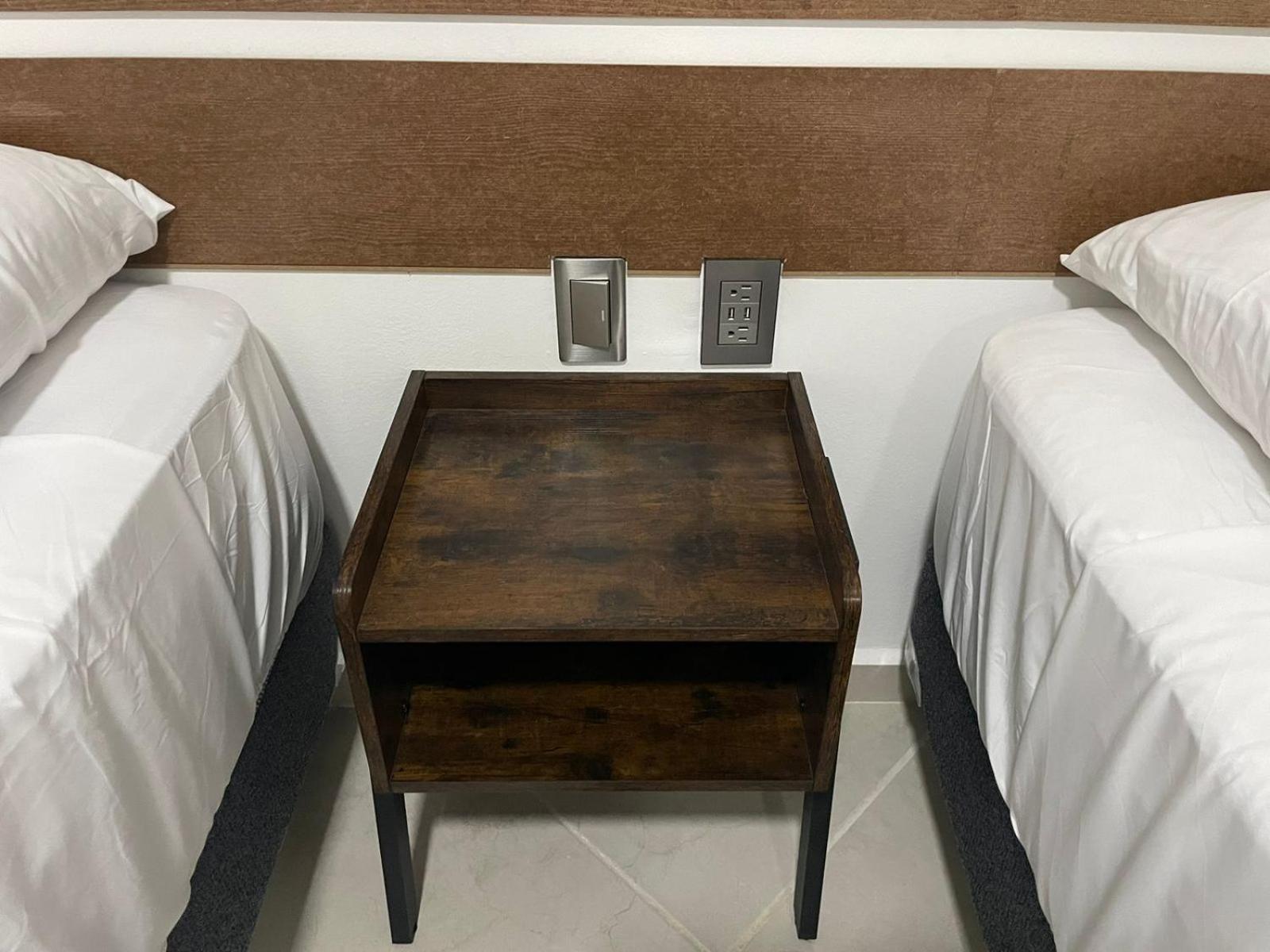 Apartment Departamento Desatadora Cancun