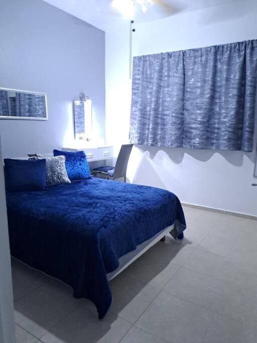 Casa Ha Azul Cancun