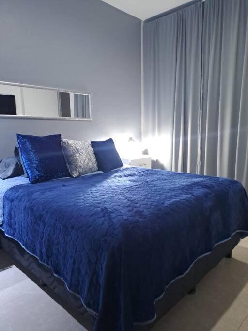 Casa Ha Azul Holiday home Cancun
