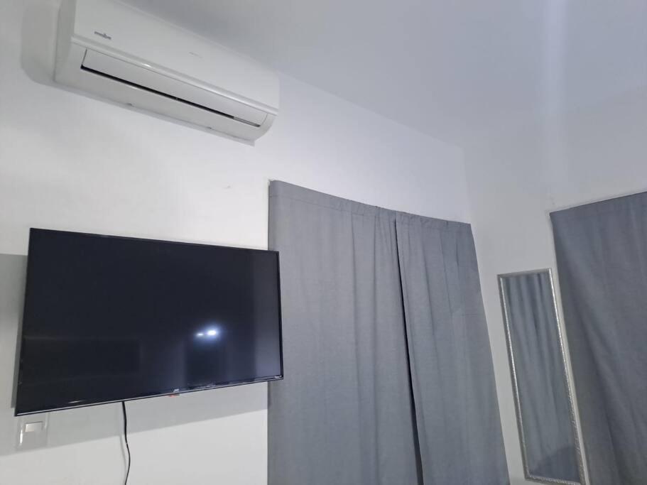 Casa Ha Azul Holiday home Cancun