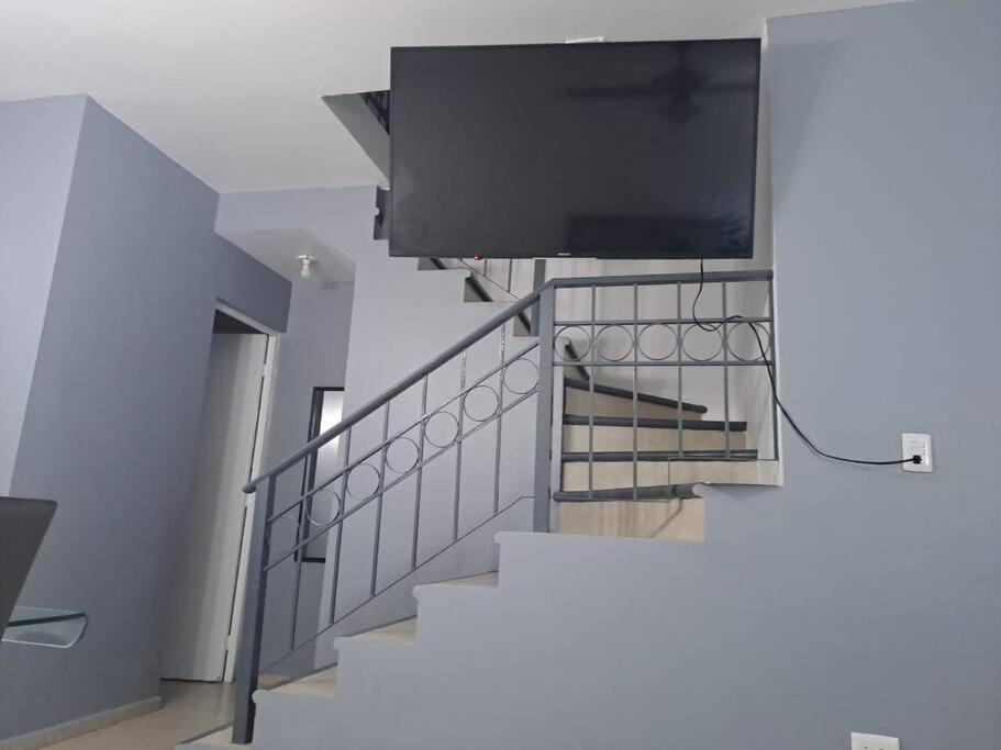 Casa Ha Azul