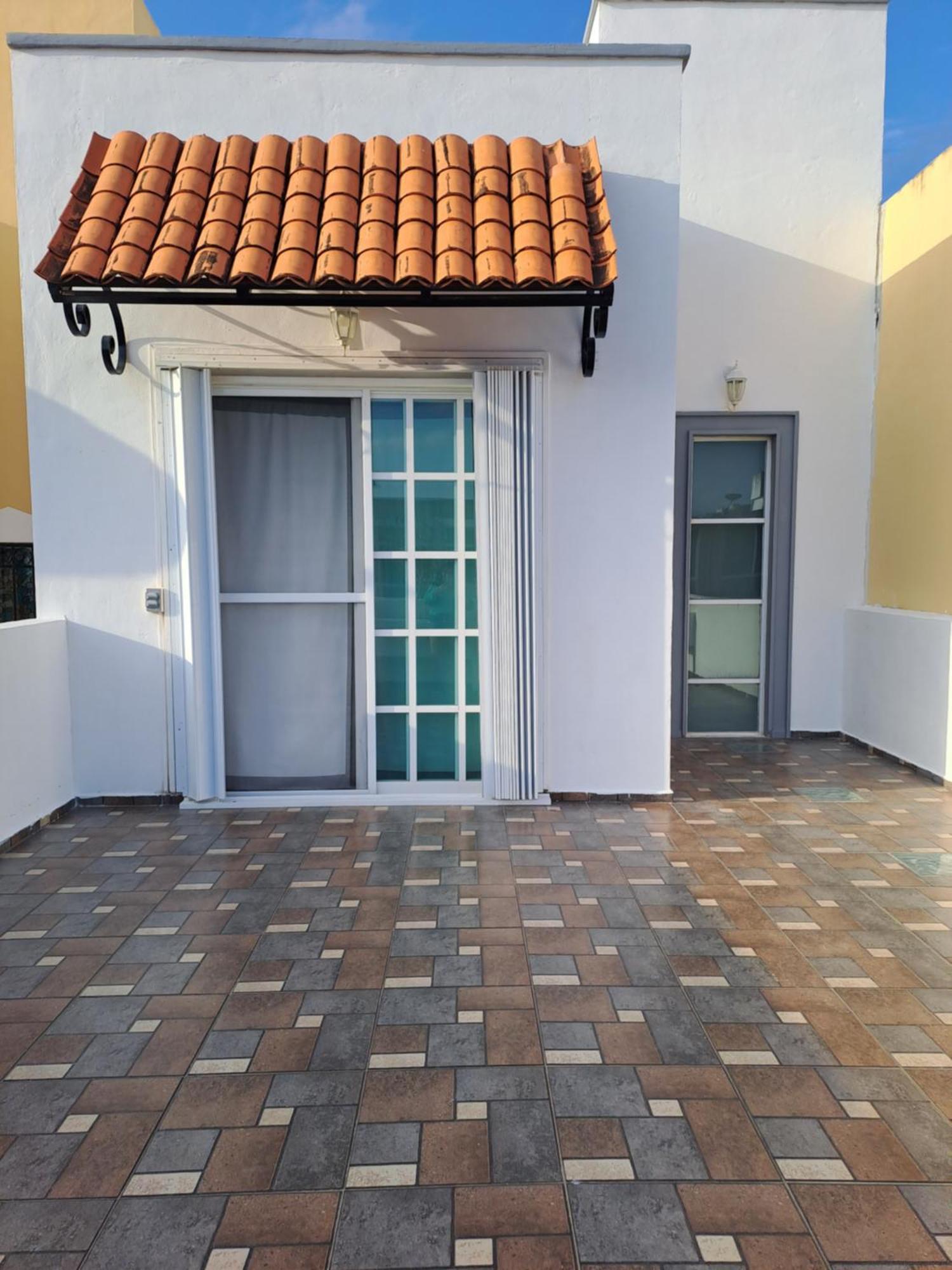 Casa Ha Azul * Cancun