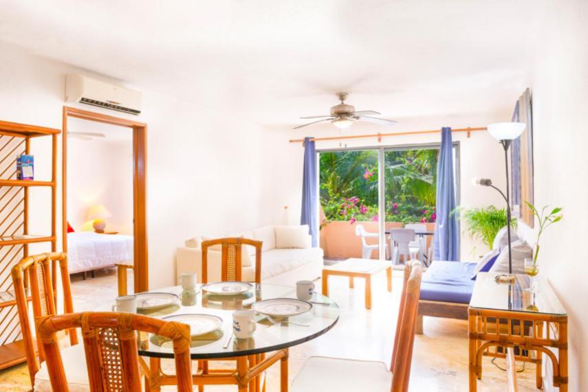 Marmaris Apartment