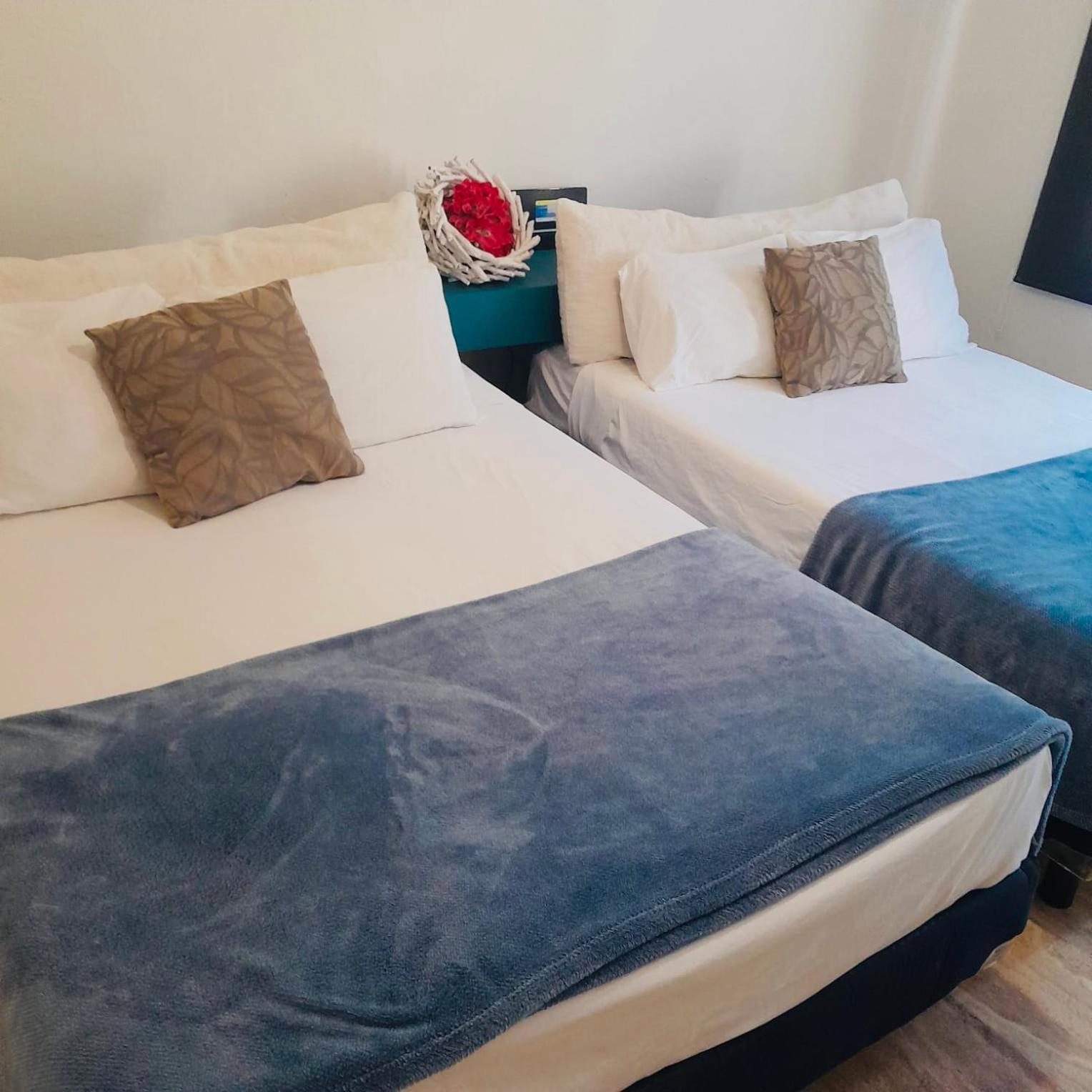 Marmaris Apartment