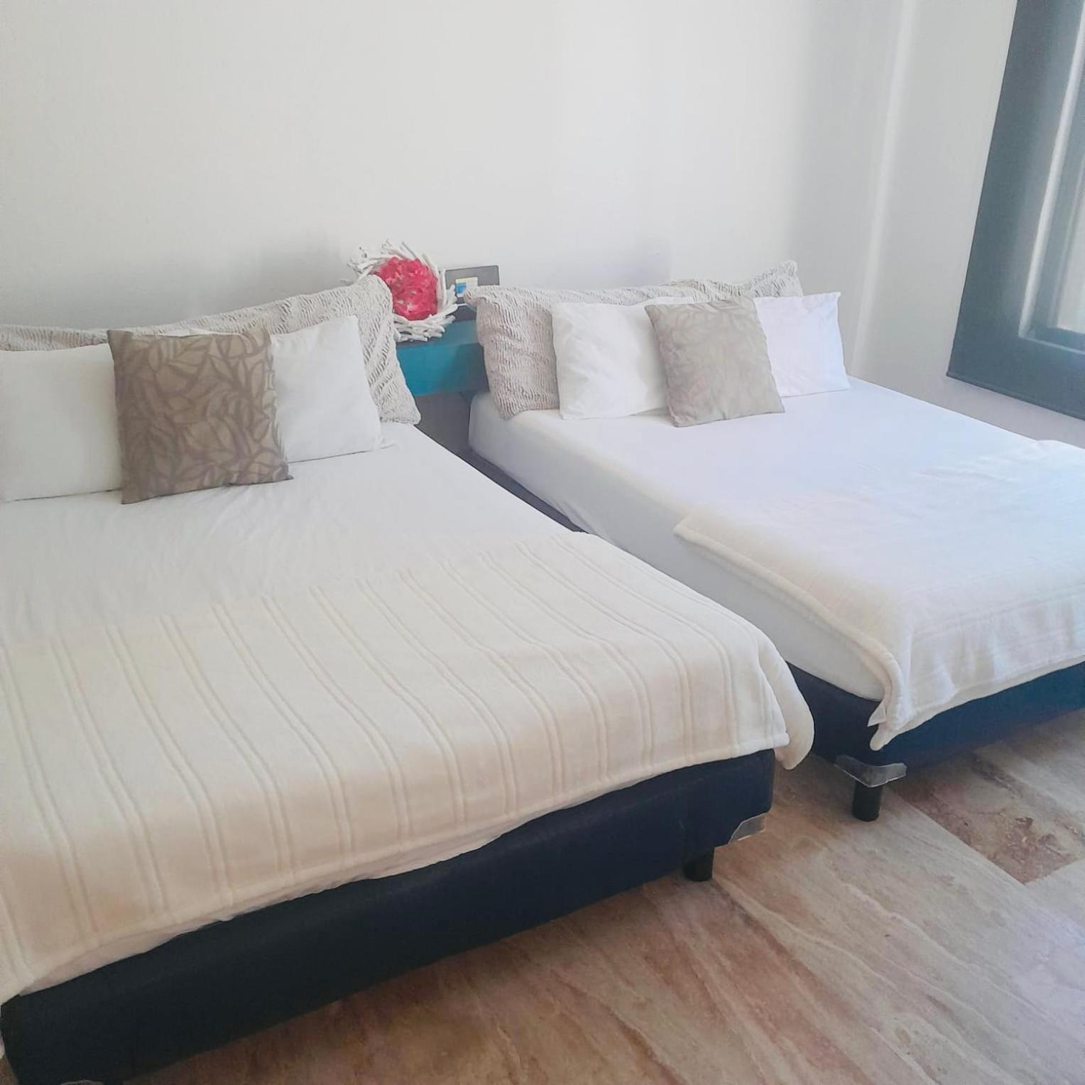 Marmaris Apartment