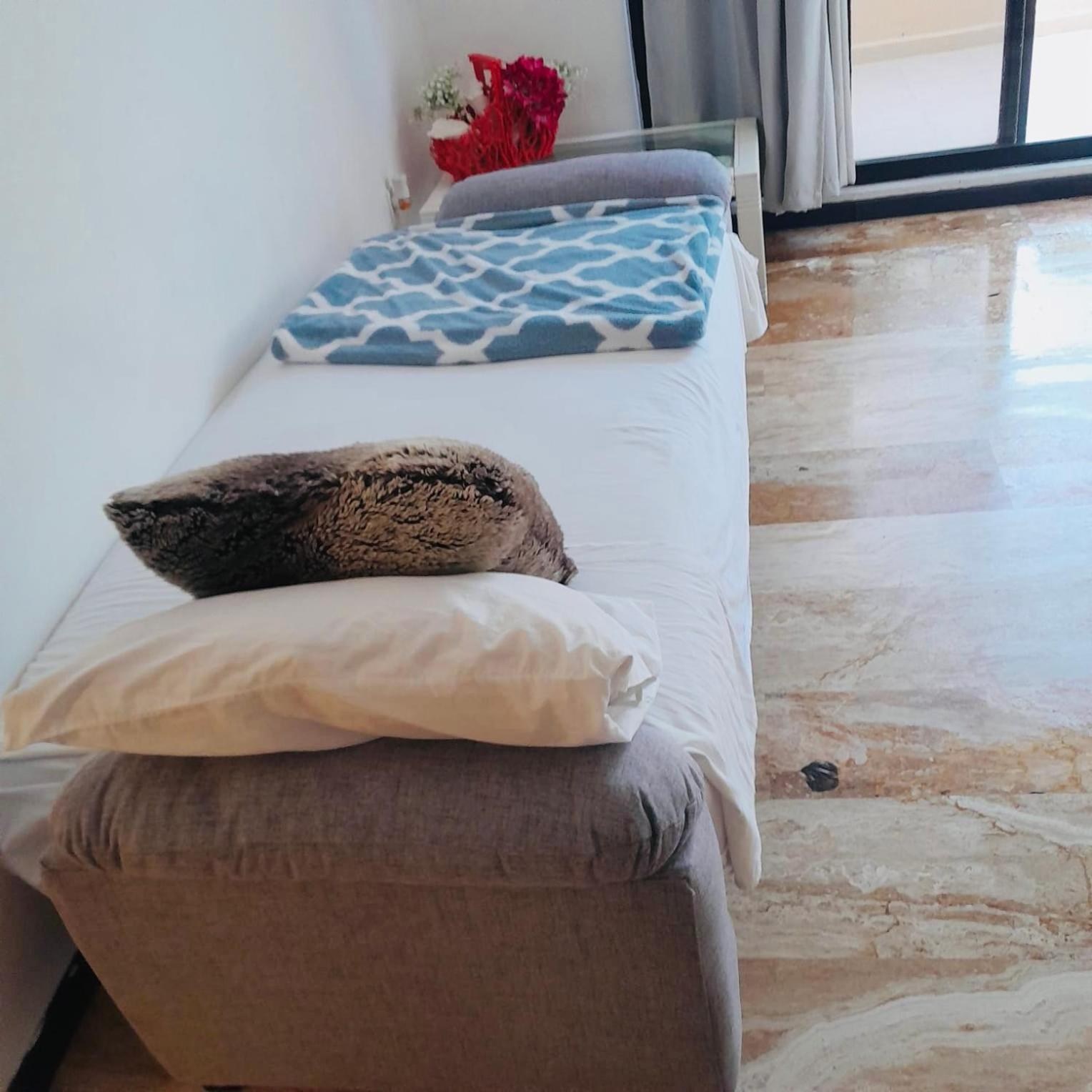 Apartment Marmaris Cancun