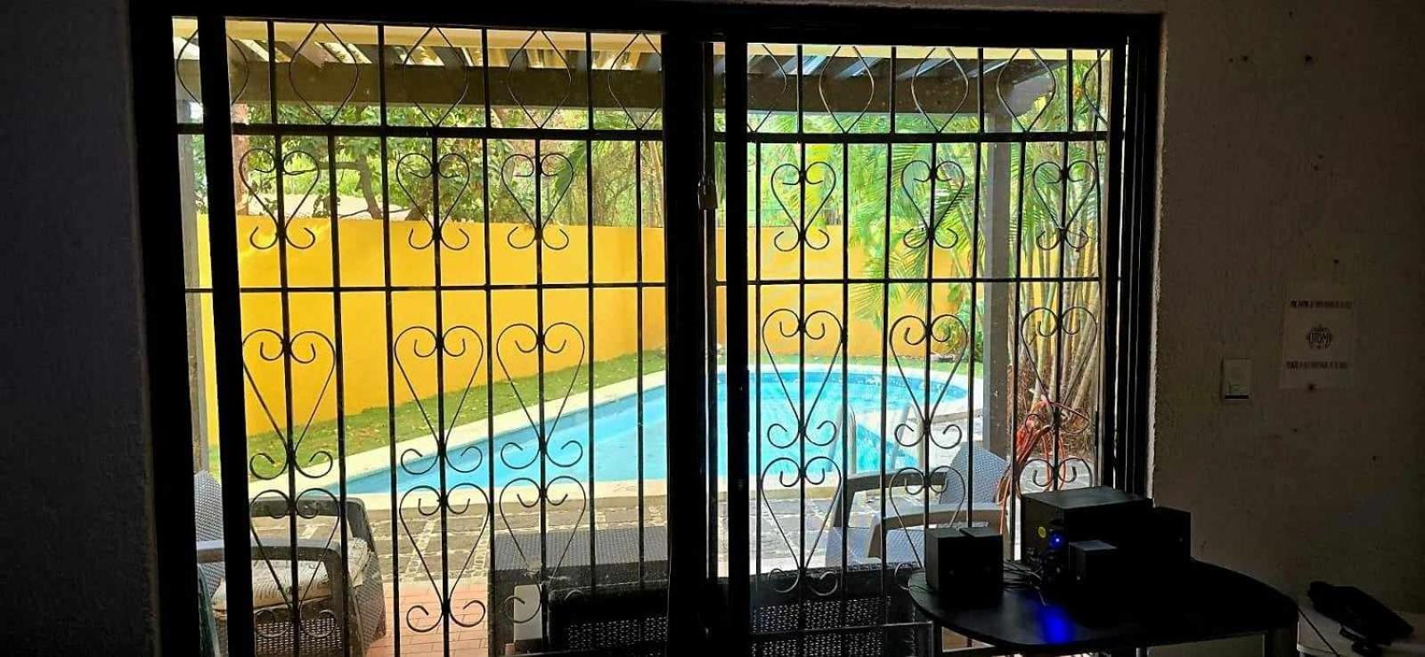 Casa Nube Cancun