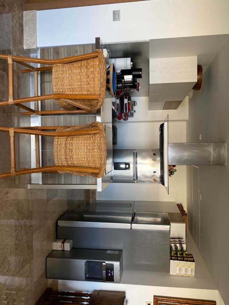 Depa En Playa Baja Densidad Solo Rentas Largo Plazo 90d O Mas Apartment Cancun