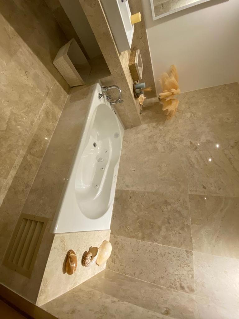 Apartment Depa En Playa Baja Densidad Solo Rentas Largo Plazo 90d O Mas