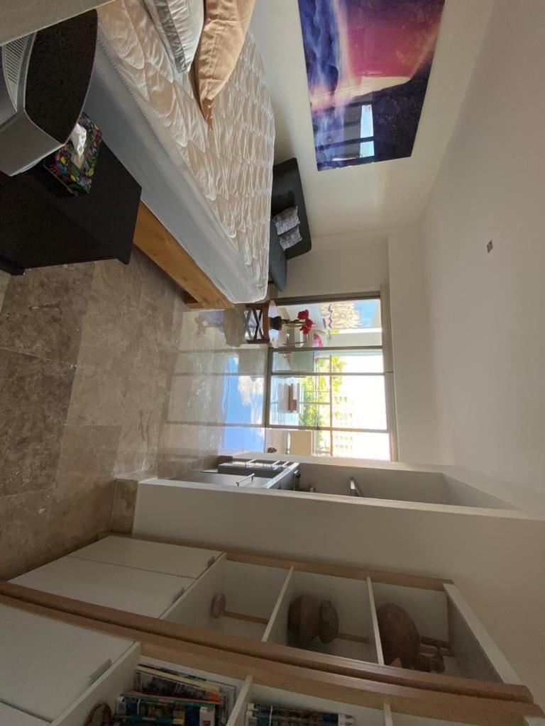 Apartment Depa En Playa Baja Densidad Solo Rentas Largo Plazo 90d O Mas