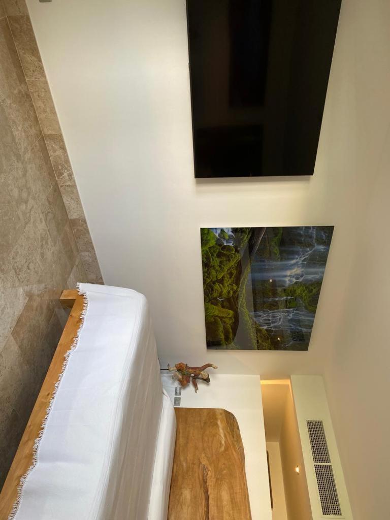 Apartment Depa En Playa Baja Densidad Solo Rentas Largo Plazo 90d O Mas *